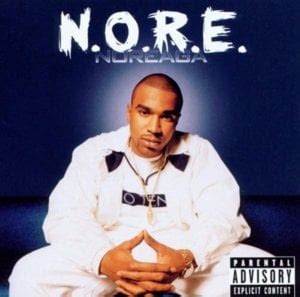 nore album tracklist|nore album wikipedia.